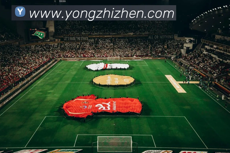 奖项2
